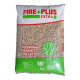Fire+Plus Extra Fire+Plus Extra