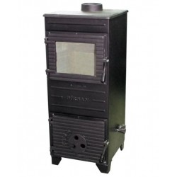 ΣΟΜΠΑ ΑΤΣΑΛΙ ΜΑΝΤΕΜΙ "DIRSAN 8930 SLIM"