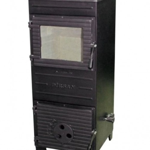 ΣΟΜΠΑ ΑΤΣΑΛΙ ΜΑΝΤΕΜΙ "DIRSAN 8930 SLIM"