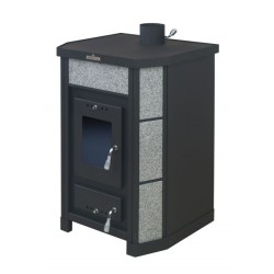 ΣΟΜΠΑ BOILER "MARS" 17KW ΕΝΕΡΓΕΙΑΚΗ