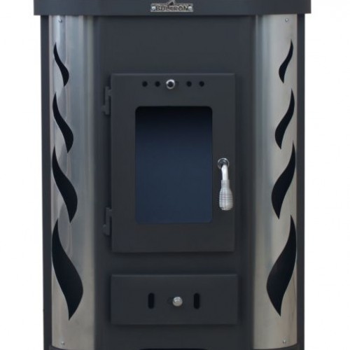 ΣΟΜΠΑ BOILER "RELAX" 12KWH ΕΝΕΡΓΕΙΑΚΗ