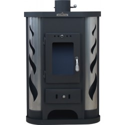 ΣΟΜΠΑ BOILER "RELAX MEGA"