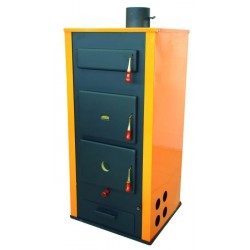 ΛΕΒΗΤΑΣ ΞΥΛΟΥ PRITY GA26  26+4KW