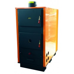 ΛΕΒΗΤΑΣ ΞΥΛΟΥ PRITY LB 40+4KW
