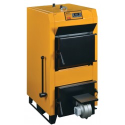 ΛΕΒΗΤΑΣ ΞΥΛΟΥ BERUSA 40KW