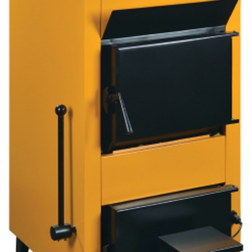 ΛΕΒΗΤΑΣ ΞΥΛΟΥ BERUSA 60-70KW