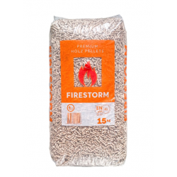 FIRESTORM 