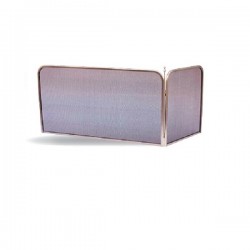 Right-Oxide Angle Shield