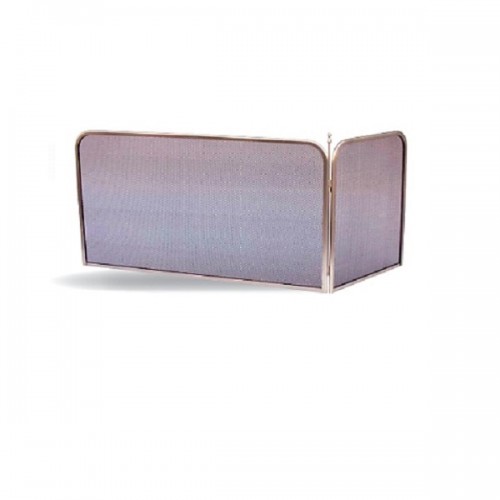 Right-Oxide Angle Shield