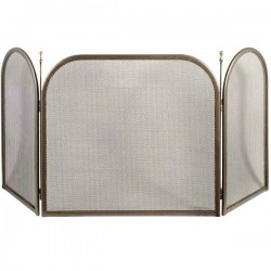 Three-door windows (new type) - Silver