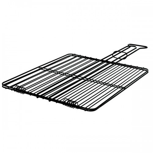 Grill straight narrow Tefal B