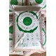 Alpha Pellets Hellas Alpha Pellets Hellas