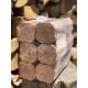 Weiss Nature Brikkets wood briquette