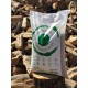 Alpha Pellets Hellas Alpha Pellets Hellas